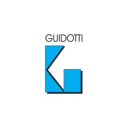 Laboratori Guidotti