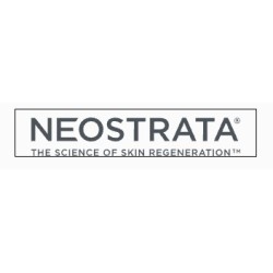 Neostrata