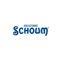 Schoum