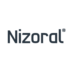 Nizoral