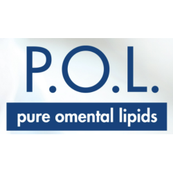 Pol