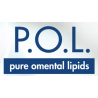 Pol