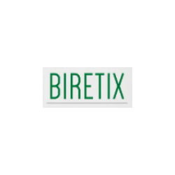 Biretix