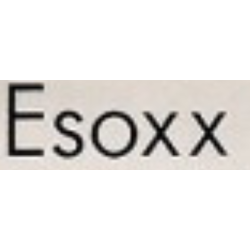 Esoxx