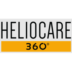 Heliocare 360