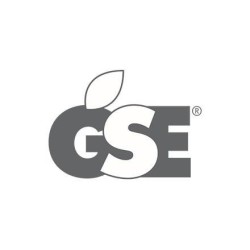Gse Aerobiotic