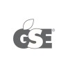 Gse Aerobiotic