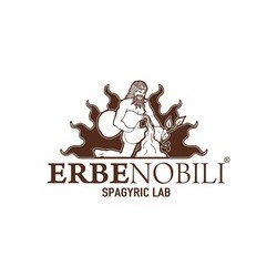 Erbenobili