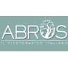 Abros