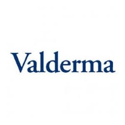 Valderma