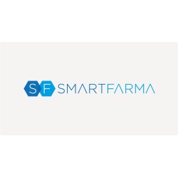 Smartfarma
