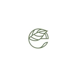 Ecosalute