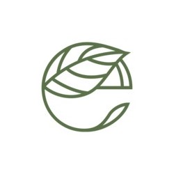 Zio Ecosalute