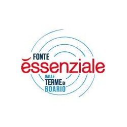 Fonte Essenziale