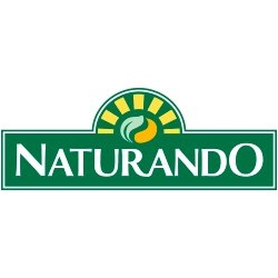 Naturando