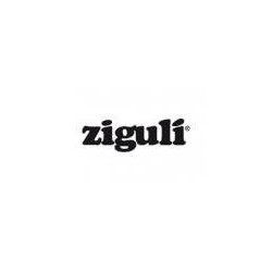 Zigulì