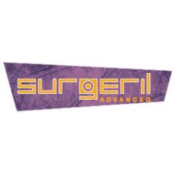 Surgeril