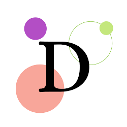 Dimann