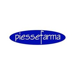 Piessefarma