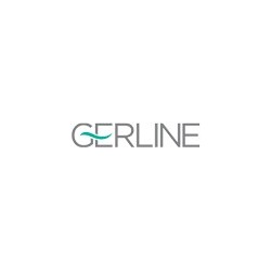 Gerline