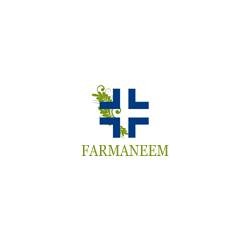 Farmaneem