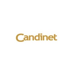 Candinet