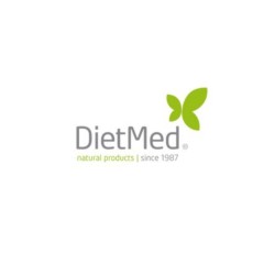 Dietmed