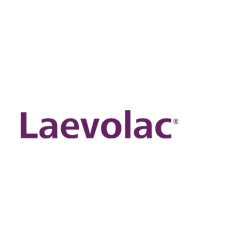 Laevolac