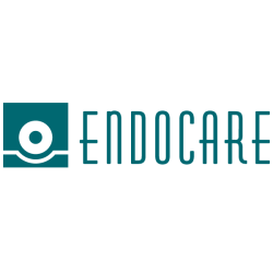 Endocare