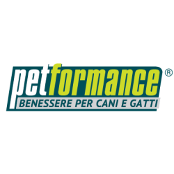 Petformance
