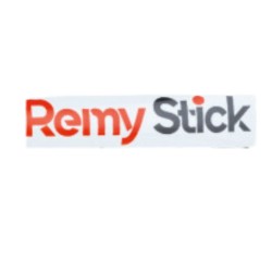 Remystick