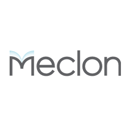 Meclon