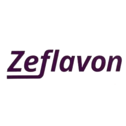 Zeflavon