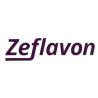Zeflavon