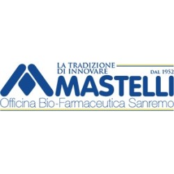 Mastelli