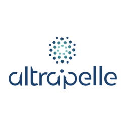 Altrapelle