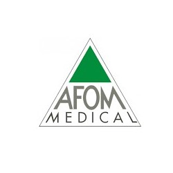 Afom