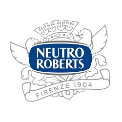 Neutro Roberts