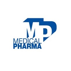 Medical Pharma
