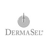 Dermasel