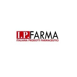 I. P. Farma