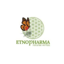 Etnopharma