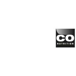 Nhco Nutrition