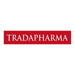 Tradapharma