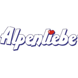 Alpenliebe