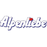 Alpenliebe