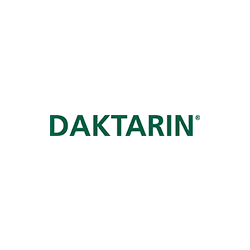 Daktarin