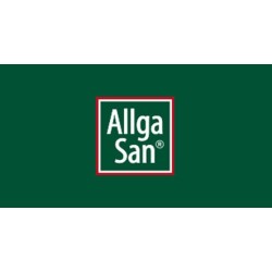 Allga San