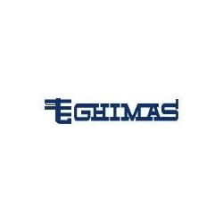 Ghimas