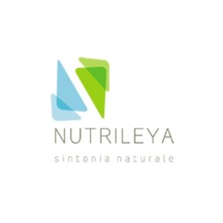 Nutrileya